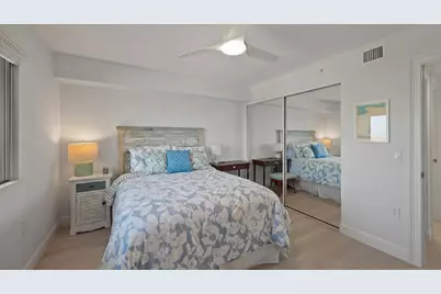 2001 Marina Isle Way #503, Jupiter, FL 33477 - Photo 30