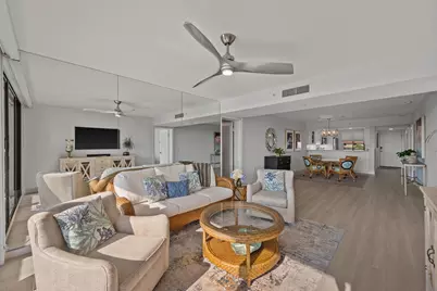 2001 Marina Isle Way #503, Jupiter, FL 33477 - Photo 10