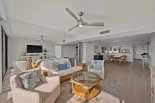 2001 Marina Isle Way, Jupiter, FL 33477 - Photo 10