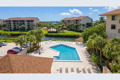 2001 Marina Isle Way #503, Jupiter, FL 33477 - Photo 44