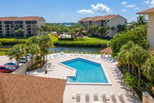 2001 Marina Isle Way, Jupiter, FL 33477 - Photo 44