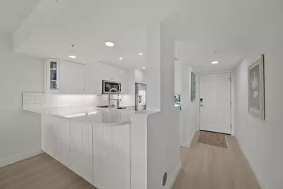 2001 Marina Isle Way #503, Jupiter, FL 33477 - Photo 14