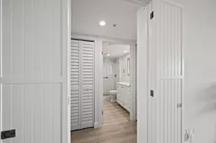 2001 Marina Isle Way, Jupiter, FL 33477 - Photo 32