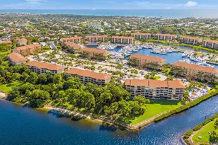 2001 Marina Isle Way, Jupiter, FL 33477 - Photo 46