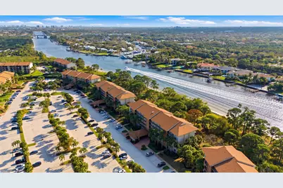 2001 Marina Isle Way #503, Jupiter, FL 33477 - Photo 4