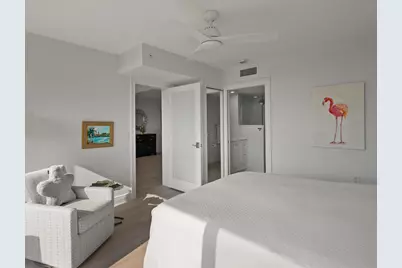 2001 Marina Isle Way #503, Jupiter, FL 33477 - Photo 22