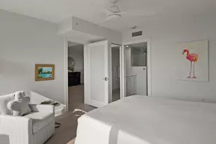 2001 Marina Isle Way, Jupiter, FL 33477 - Photo 22