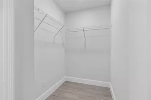 1949 SW Bayshore Blvd, Port Saint Lucie, FL 34984 - Photo 6