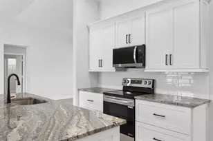 1949 SW Bayshore Blvd, Port Saint Lucie, FL 34984 - Photo 12