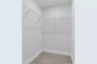 1949 SW Bayshore Boulevard, Port Saint Lucie, FL 34984 - Photo 6