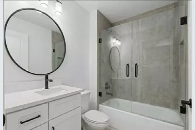 1949 SW Bayshore Boulevard, Port Saint Lucie, FL 34984 - Photo 10