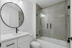 1949 SW Bayshore Blvd, Port Saint Lucie, FL 34984 - Photo 10