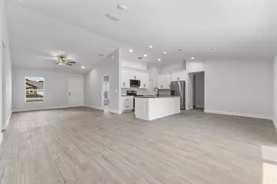 1949 SW Bayshore Boulevard, Port Saint Lucie, FL 34984 - Photo 20