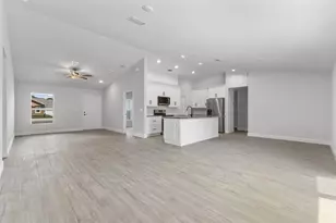 1949 SW Bayshore Blvd, Port Saint Lucie, FL 34984 - Photo 20