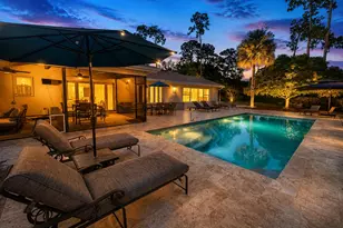 12192 Branding Iron Ct, Wellington, FL 33414 - Photo 2