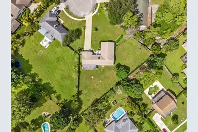 12192 Branding Iron Court, Wellington, FL 33414 - Photo 34