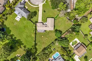12192 Branding Iron Ct, Wellington, FL 33414 - Photo 34