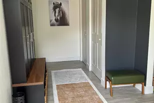 12192 Branding Iron Ct, Wellington, FL 33414 - Photo 34