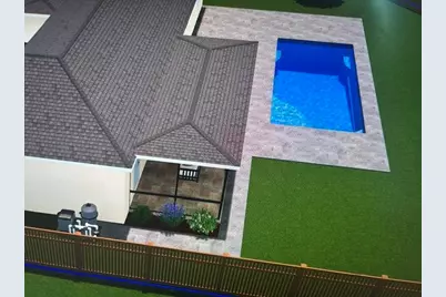 12192 Branding Iron Court, Wellington, FL 33414 - Photo 40