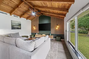 12192 Branding Iron Ct, Wellington, FL 33414 - Photo 4