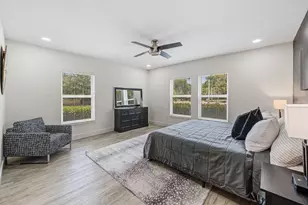 12192 Branding Iron Ct, Wellington, FL 33414 - Photo 18