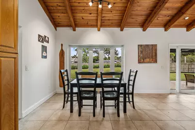 12192 Branding Iron Court, Wellington, FL 33414 - Photo 16