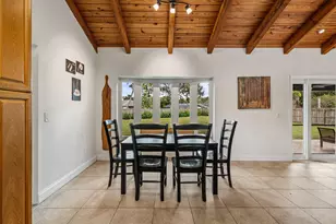 12192 Branding Iron Ct, Wellington, FL 33414 - Photo 16