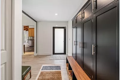 12192 Branding Iron Court, Wellington, FL 33414 - Photo 26