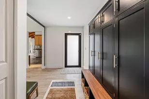 12192 Branding Iron Ct, Wellington, FL 33414 - Photo 26