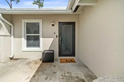 12192 Branding Iron Court, Wellington, FL 33414 - Photo 36
