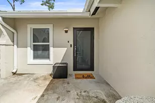 12192 Branding Iron Ct, Wellington, FL 33414 - Photo 36
