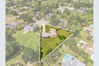 12192 Branding Iron Court, Wellington, FL 33414 - Photo 38