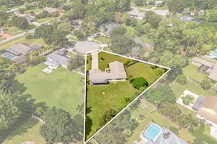 12192 Branding Iron Ct, Wellington, FL 33414 - Photo 38