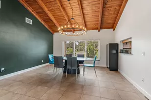 12192 Branding Iron Ct, Wellington, FL 33414 - Photo 10