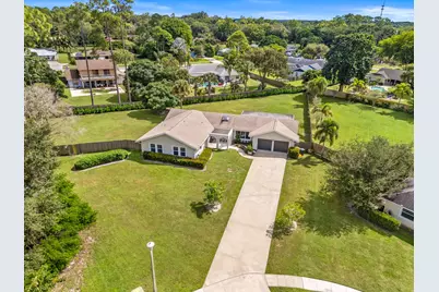 12192 Branding Iron Court, Wellington, FL 33414 - Photo 30