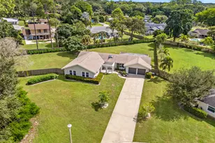 12192 Branding Iron Ct, Wellington, FL 33414 - Photo 30
