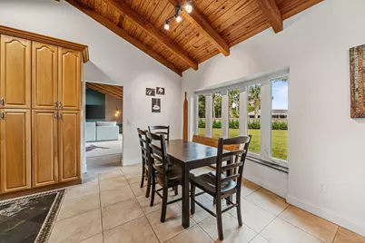 12192 Branding Iron Court, Wellington, FL 33414 - Photo 14