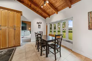12192 Branding Iron Ct, Wellington, FL 33414 - Photo 14