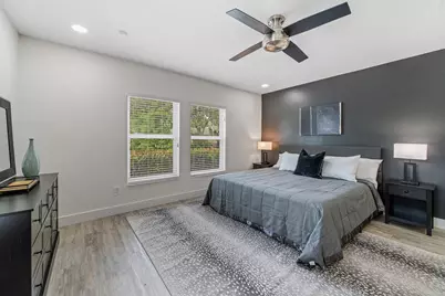 12192 Branding Iron Court, Wellington, FL 33414 - Photo 16