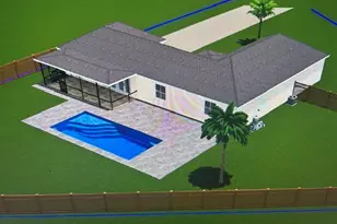 12192 Branding Iron Ct, Wellington, FL 33414 - Photo 38