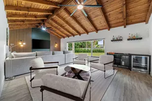 12192 Branding Iron Ct, Wellington, FL 33414 - Photo 6