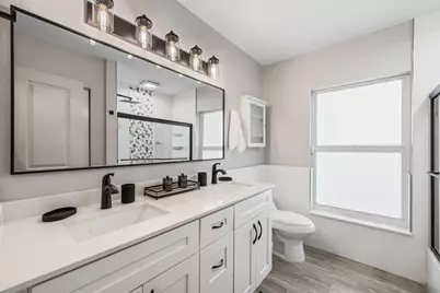 12192 Branding Iron Court, Wellington, FL 33414 - Photo 22