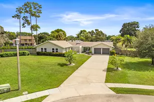 12192 Branding Iron Ct, Wellington, FL 33414 - Photo 1