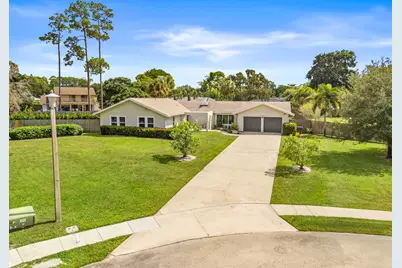 12192 Branding Iron Court, Wellington, FL 33414 - Photo 4