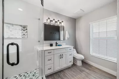 12192 Branding Iron Court, Wellington, FL 33414 - Photo 18