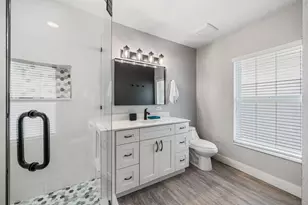 12192 Branding Iron Ct, Wellington, FL 33414 - Photo 18