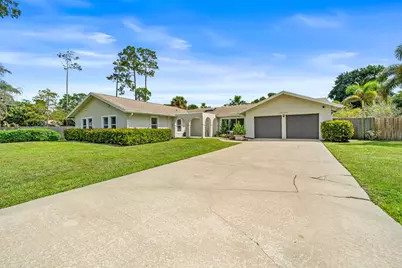 12192 Branding Iron Court, Wellington, FL 33414 - Photo 34