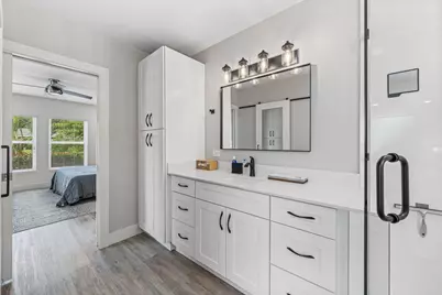 12192 Branding Iron Court, Wellington, FL 33414 - Photo 20