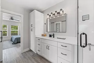 12192 Branding Iron Ct, Wellington, FL 33414 - Photo 20