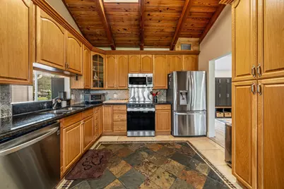 12192 Branding Iron Court, Wellington, FL 33414 - Photo 12